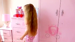 دیانا و روما  دیانا روما  دیان...