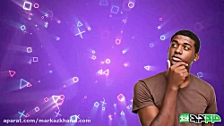 10 چیز که در ps5 نمی خواهیم  ب...