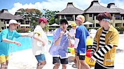 [2020 FESTA] BTS 'Airplane pt....