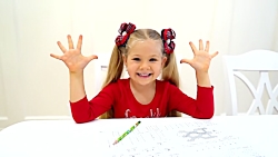 دیانا و روما - بازی دیانا و رو...