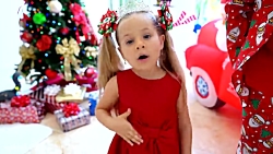 دیانا و روما - بازی دیانا و رو...