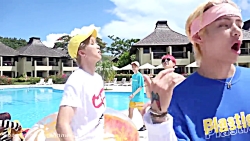 اولین هدیه فستا 2020'Airplane...