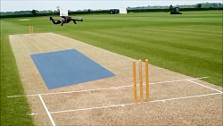 3 فناوری جدید در کریکت  چگونگی...