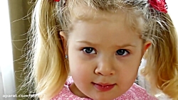 ماجراهای دیانا و روما  مامان د...