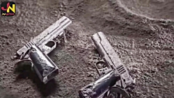 خاص ترین اصله های جهان و ایران