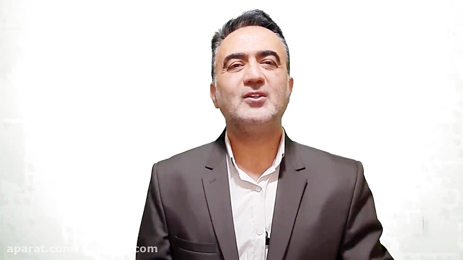 دوره رشد فردی: اعتماد به نفس و عزت نفس ( قسمت 33 )