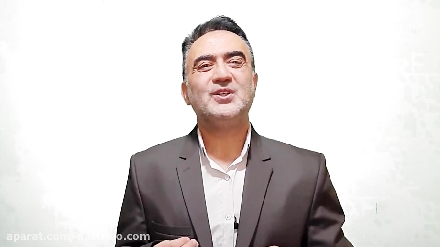 دوره رشد فردی: اعتماد به نفس و عزت نفس ( قسمت 34 )