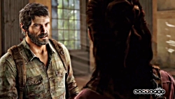 نقد و بررسی بازی The Last of Us - Gamespot