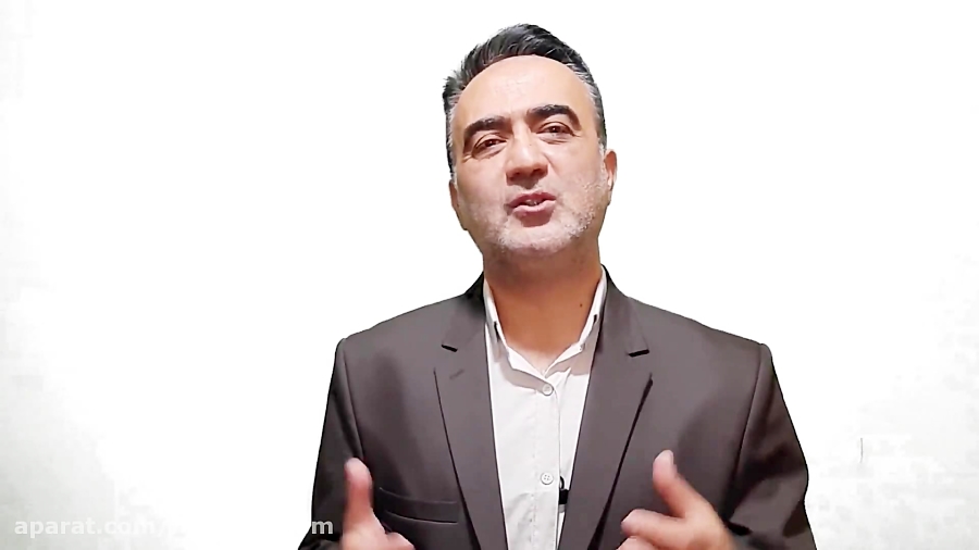 دوره رشد فردی: اعتماد به نفس و عزت نفس ( قسمت 36 )