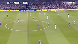 فینال لیگ قهرمانان اروپا 2017...