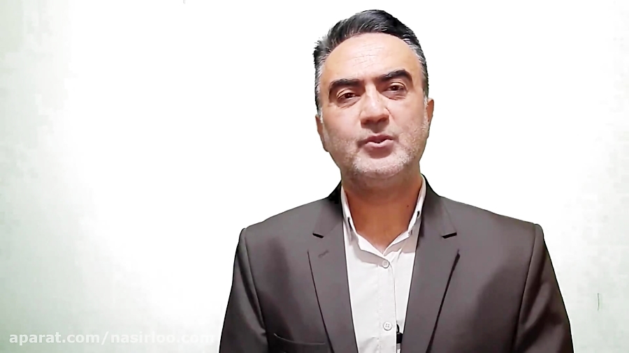 دوره رشد فردی: اعتماد به نفس و عزت نفس ( قسمت 37 )