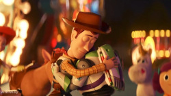 انیمیشن داستان اسباب بازی 4 ::...