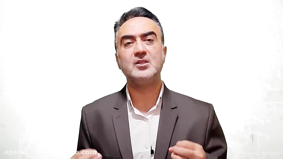 دوره رشد فردی: اعتماد به نفس و عزت نفس ( قسمت 38 )