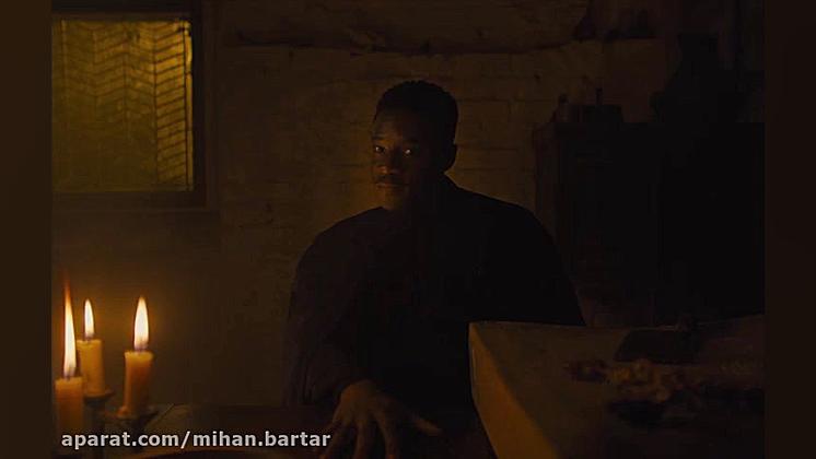 فیلم گرتل و هانسل Gretel And Hansel 2020 زمان5196ثانیه
