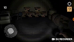 حمید رضا یه گاز خوشمزه