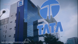 در باره تاتا بزرکترین شرکت خصو...