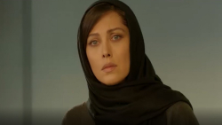 اکران آنلاین فیلم سینمایی بهت در سینمای آنلاین فیلیمو