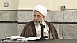 99/3/12 فقه نظام سیاسی-دفتر-جلسه شصتم