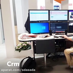 نیمکت در نمایشگاه بین المللی