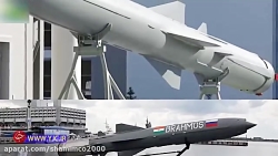 ورود ایران به باشگاه سازندگان...