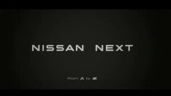 مدل های اینده ی نیسان از A تا...