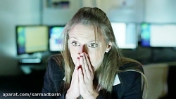 ما هر روز به اینترنت کوانتومی...