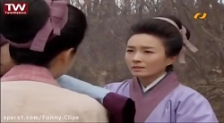 افسانه جومونگ قسمت 65