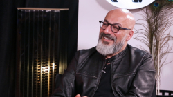 امیر آقایی: دستور دادند به من...