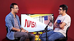 زوم کست: تحلیل پرتاب تاریخی کپ...