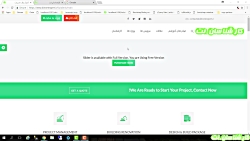 نصب-یک-قالب-وبسایت-قسمت-21