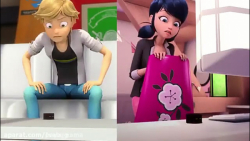 میراکلس فصل ۲ قسمت جواهر باستا...