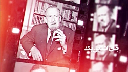 رئالیسم در آمریکا و آثار ادبی...