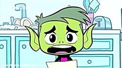 تیتان ها به پیش استارفایر دروغ...