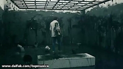 کلیپ دیدنی زندان از محسن چاوشی