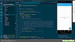 آموزش-برنامه-نویسی-فلاتر-جلسه-...