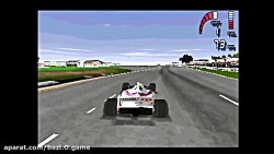 بازی کامل Formula 1 98 - پارت اول - baziogame.com