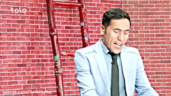 خنده دارترین اخبار طنز افغانی...