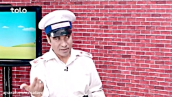 خنده دارترین اخبار طنز افغانی...