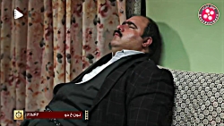 سریال کمدی  نون خ 2  قسمت 1  پ...