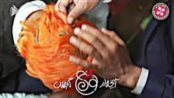 سریال کمدی  نون خ 2  قسمت 13...