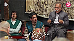 سریال کمدی  نون خ 2  قسمت 14...