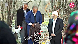 سریال کمدی  نون خ 2  قسمت 14...