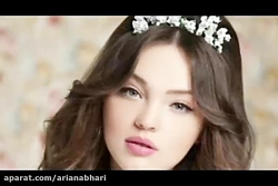 3 آهنگ شاد ایرانی مخصوص تالار...