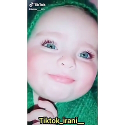 تیک تاک( ۹ ) تیک تاک