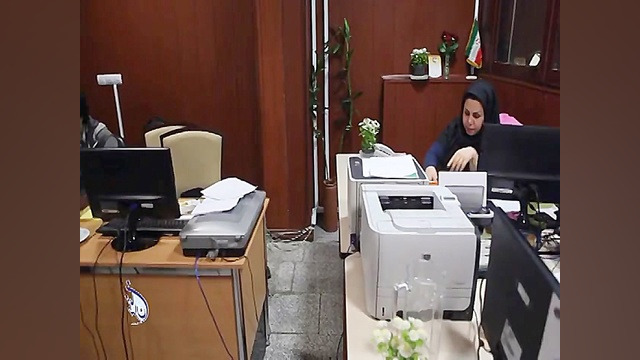 معرفی برنامه های تهران گردی نوروزی-روز ششم زمان179ثانیه