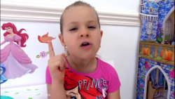 دیانا و روما  بازی دیانا و روم...