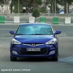 سکانس سریال دل