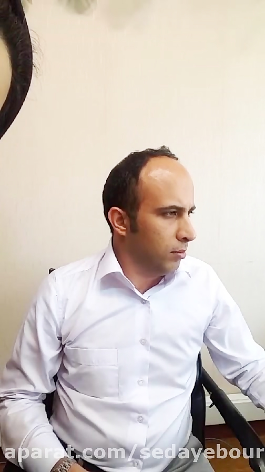 بررسی , تحلیل , روند , بازار , سرمایه , هفتم , خرداد