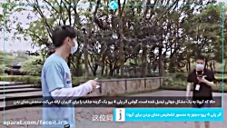 آنر پلی 4 پرو؛ یک گوشی با سنسو...