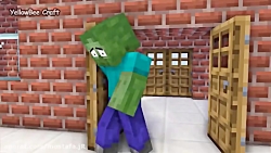 مدرسه هیولا ها ویروس کرونا